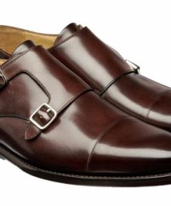 Kendallbostick.shopbd22467bfe 2