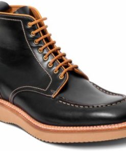 Kendallbostick.shopbdd88d4b7d 1