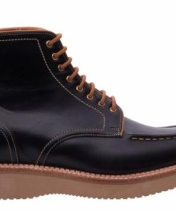 Kendallbostick.shopbdd88d4b7d 2