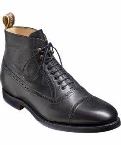 Kendallbostick.shopbe144bb9ff 1