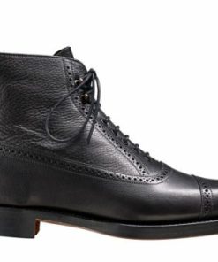 Kendallbostick.shopbe144bb9ff 2