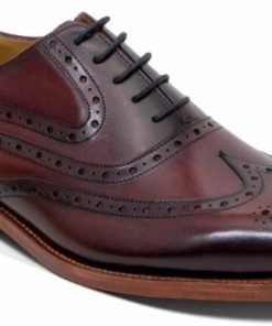 Kendallbostick.shopbea7c4a440 1