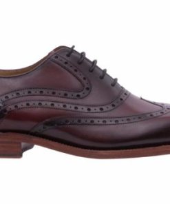 Kendallbostick.shopbea7c4a440 2