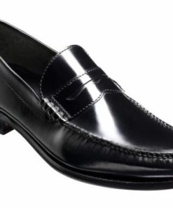 Kendallbostick.shopbec7a80b8f 1