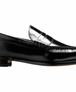 Kendallbostick.shopbec7a80b8f 2