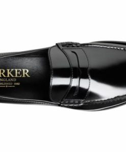 Kendallbostick.shopbec7a80b8f 3