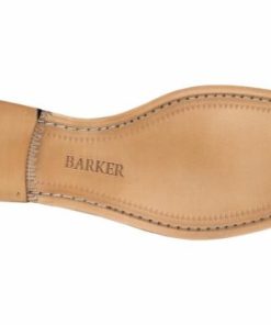 Kendallbostick.shopbec7a80b8f 4