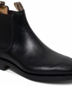 Kendallbostick.shopbed1bc66f0 1