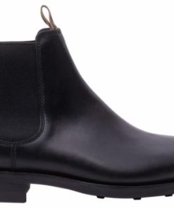 Kendallbostick.shopbed1bc66f0 2