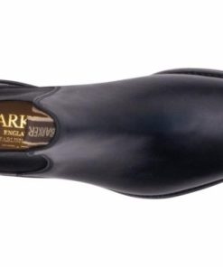 Kendallbostick.shopbed1bc66f0 3