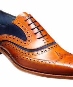 Kendallbostick.shopc0605c2f99 1