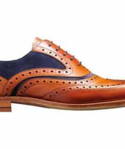 Kendallbostick.shopc0605c2f99 2