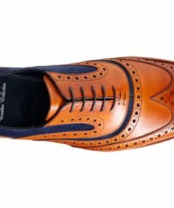 Kendallbostick.shopc0605c2f99 3