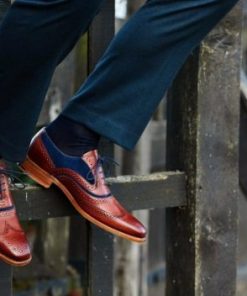 Kendallbostick.shopc0605c2f99 5