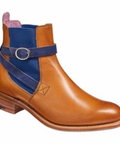 Kendallbostick.shopc160357b09 1