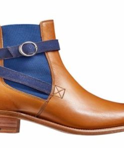 Kendallbostick.shopc160357b09 2