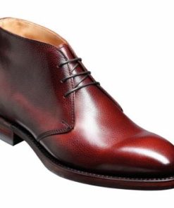 Kendallbostick.shopc17f584bcf 1