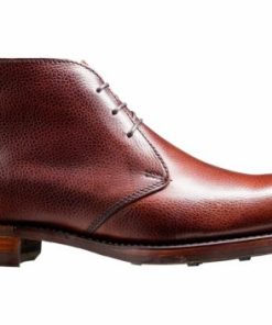 Kendallbostick.shopc17f584bcf 2