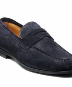 Kendallbostick.shopc25077b320 1