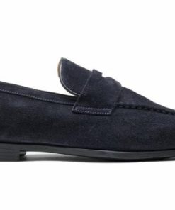 Kendallbostick.shopc25077b320 2