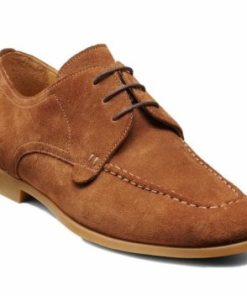 Kendallbostick.shopc4353d866b 1