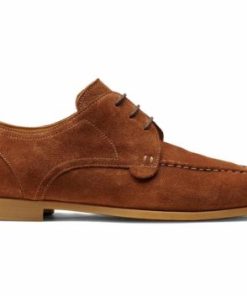 Kendallbostick.shopc4353d866b 2