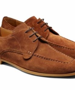 Kendallbostick.shopc4353d866b 3