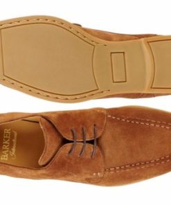 Kendallbostick.shopc4353d866b 4