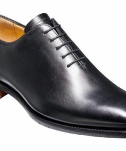 Kendallbostick.shopc5a604069d 1