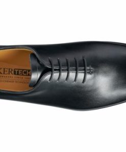 Kendallbostick.shopc5a604069d 3