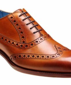 Kendallbostick.shopc5c1024cba 1