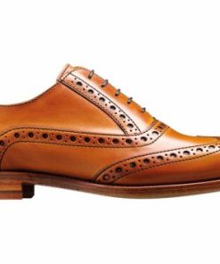 Kendallbostick.shopc5c1024cba 2