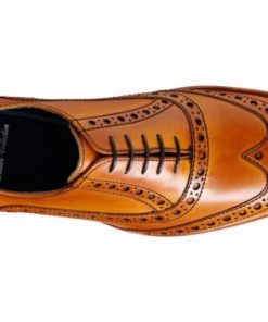 Kendallbostick.shopc5c1024cba 3