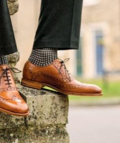 Kendallbostick.shopc5c1024cba 5