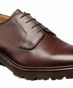 Kendallbostick.shopc61abbc950 1