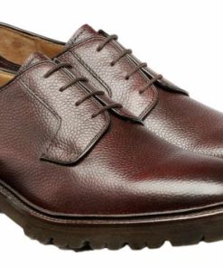 Kendallbostick.shopc61abbc950 2