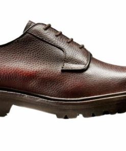 Kendallbostick.shopc61abbc950 3