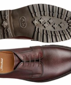 Kendallbostick.shopc61abbc950 4