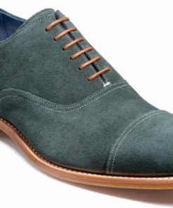 Kendallbostick.shopc6c3a87c49 1