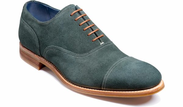 Kendallbostick.shopc6c3a87c49 1