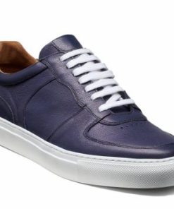 Kendallbostick.shopc8feb94ca5 1