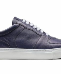 Kendallbostick.shopc8feb94ca5 2