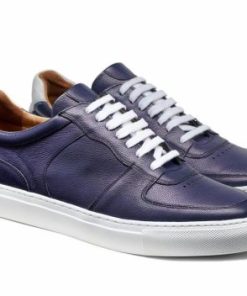 Kendallbostick.shopc8feb94ca5 3