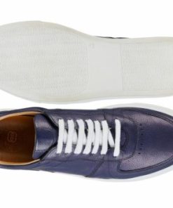 Kendallbostick.shopc8feb94ca5 4