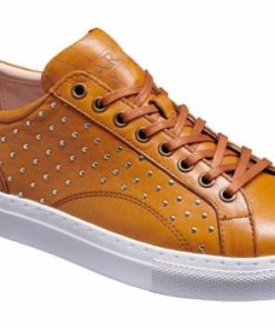 Kendallbostick.shopc95e0a7cfc 1