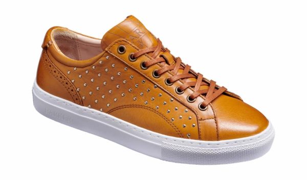 Kendallbostick.shopc95e0a7cfc 1