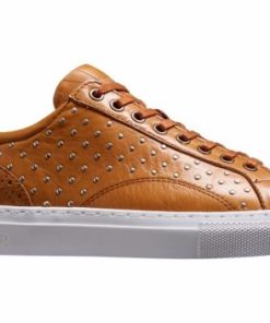 Kendallbostick.shopc95e0a7cfc 2