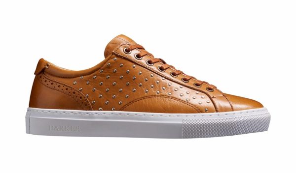 Kendallbostick.shopc95e0a7cfc 2