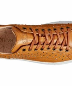 Kendallbostick.shopc95e0a7cfc 3