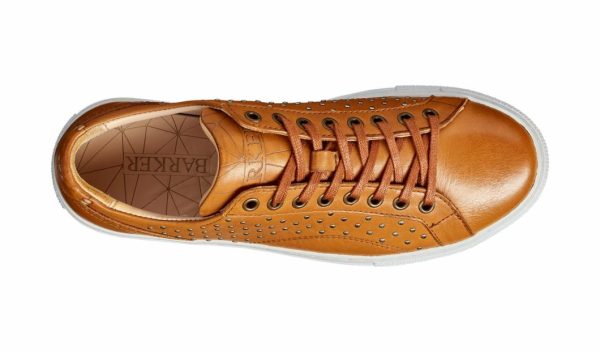 Kendallbostick.shopc95e0a7cfc 3